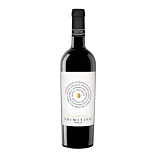 Vin Alb San Marzano, Domodo Trebbiano Puglia, 0.75 L