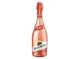 Vin spumant rose Zarea Cocktail To Go Hugo 0.75L
