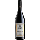 Vin rosu Cantina di Negrar Amarone Della Valpolicella Classico DOCG Sec, 0.75L