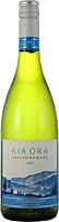 Vin alb Kia Ora Sauvignon Blanc 0.75L