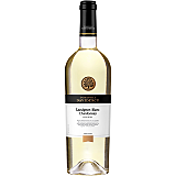 Vin alb Domeniile Davidescu, Sauvignon Blanc & Chardonnay, sec 0.75L