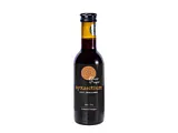 Vin rosu Byzantium Feteasca Neagra Sec, 0.187L
