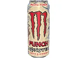 Bautura energizanta Monster Pacific Punch 0.5L