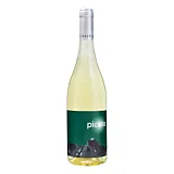 Vin alb sec Picote Vinaltus Feteasca Regala & Tamaioasa Romaneasca 0.75L