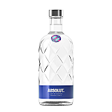 Vodka Absolut Limited Edition 0.7L