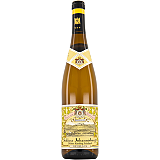 Vin alb sec Schloss Johannisberg Gelblack, 12% alc., 0.75L