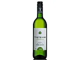 Vin alb Vintense Chardonnay fara alcool 0.75L