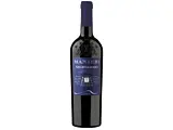 Vin rosu Manieri Negroamaro 0.75L