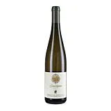 Vin alb Abbazia di Novacella Sauvignon 0.75L