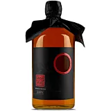 Whisky Enso, Blended, 40% alc., 0.7L