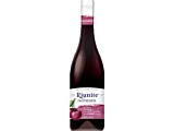 Vin spumant Riunite Fruit Freshers Black Cherry 0.75 L