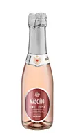 Vin spumant rose sec Maschio Pinot Rosa Frizzante 200ml