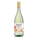 Vin spumant Riunite Lambrusco Bianco Emilia 0.75 L