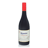 Vin spumant rosu Riunite Lambrusco Emilia 0.75L