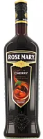 Lichior Rose Mary Premium Cherry 16% alc., 500ml