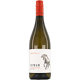 Vin alb sec Aurelia Visinescu Nomad Sauvignon Blanc, 0.75L