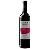 Vin rosu Teleki Villanyi Merlot 0.75L