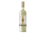 Vin alb Teleki Villanyi Chardonnay 0.75L