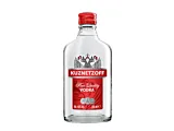 Vodka Kuznetzoff, 40% alcool, 0.2L