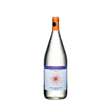 Vin alb demisec Vinaria Ostrov Sauvignon Blanc 1.5 l