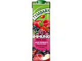 Bautura necarbogazoasa Tymbark Immuno cu fructe rosii 1L