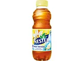 Bautura racoritoare necarbonatata Nestea Ice Tea para si vanilie 0.5L
