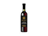 Vin rosu Cabernet Sauvignon Premiat 0.75L