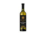Vin alb Premiat Sauvignon Blanc 0.75L