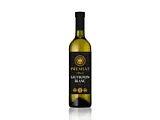 Vin alb Premiat Sauvignon Blanc 0.75L