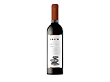 Vin rosu 3 Pietre Merlot 0.75L