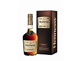 Cognac Hennessy V.S., 40%, 0.7L
