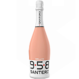 Cocktail 958 Santero Bellini, 0.75L