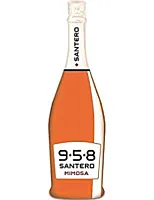 Cocktail 958 Santero Mimosa, 0.75L