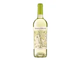 Vin alb Silk &Spice White Blend 0.75L