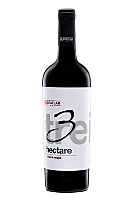 Vin rosu 3 Hectare Feteasca Neagra sec 0.75L