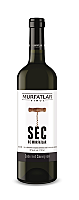 Vin rosu Sec de Murfatlar Cabernet Sauvignon Sec 0.75L