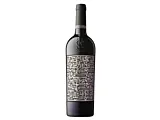 Vin alb Mysterium Feteasca Regala 0.75L