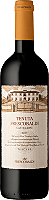 Vin rosu Tenuta Frescobaldi Castiglioni 0.75L