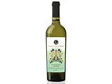 Vin alb Terra Valleverde Chardonnay sec 0.75L