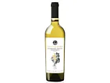 Vin alb Terra Valleverde Pinot Blanc&Feteasca Regala 0.75L
