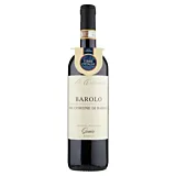Vin rosu Terre d'Italia Querciola Barolo DOCG 0.75L