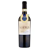 Vin alb Terre d'Italia Koerus Greco di Tufo DOCG 0.75L