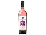 Vin rose Terra Valleverde sec 0.75L