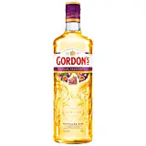 Gin Gordons Tropical, 37.5% alcool, 0.7L