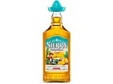 Tequila Sierra Tropical 0.7L