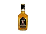 Whisky Label 5 Scotch 40% 0.35L