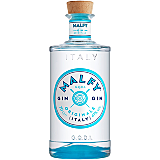 Gin Malfy Originale, 41%, 0.7L