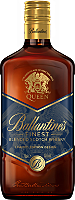Whisky Ballantine's Queen 0.7L