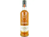 Whiskey Glenfiddich, 18 Yo, 0.7 l