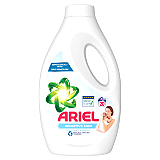 Detergent automat lichid Ariel Baby 1,1 L, 20 spalari